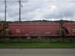 MOCX 412083